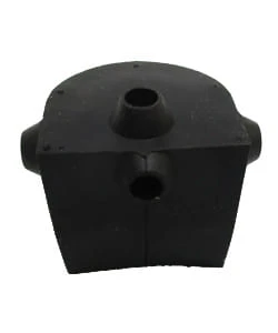 https://www.macroptar.com/articulos/45/440F-A1302S.webp