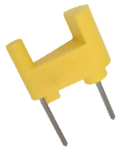 https://www.macroptar.com/articulos/45/440F-A1308.webp