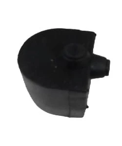 https://www.macroptar.com/articulos/45/440F-A1318.webp