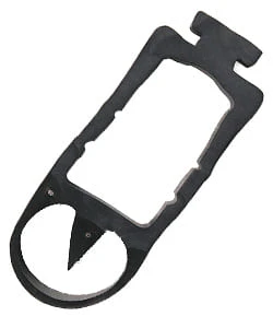 https://www.macroptar.com/articulos/45/440F-E0110S05.webp