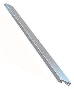 https://www.macroptar.com/articulos/45/440F-R1212.webp