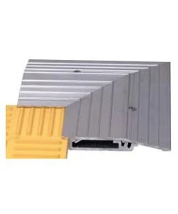 https://www.macroptar.com/articulos/45/440F-T3014.webp