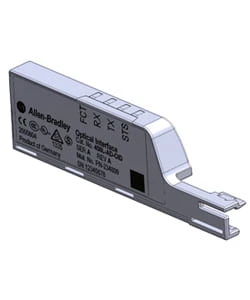 https://www.macroptar.com/articulos/45/450L-AD-OID.webp