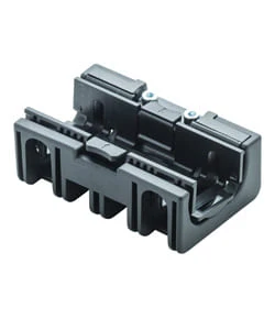 https://www.macroptar.com/articulos/45/450L-AM-SM.webp