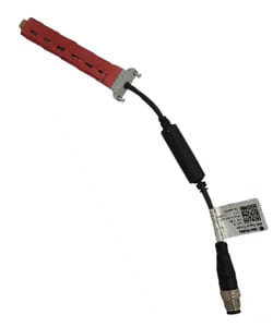 https://www.macroptar.com/articulos/45/450L-APT-PW-5.webp