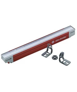 https://www.macroptar.com/articulos/45/450L-B4FN1950YD.webp