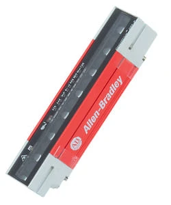 https://www.macroptar.com/articulos/45/450L-E4A4L1050YD.webp