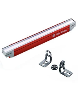 https://www.macroptar.com/articulos/45/450L-E4FL1500YD.webp