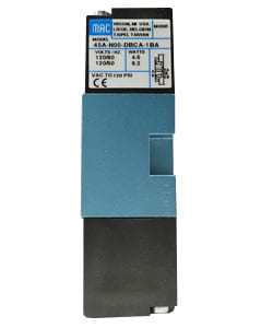 https://www.macroptar.com/articulos/45/45A-N00-DBCA-1BA=4203.webp