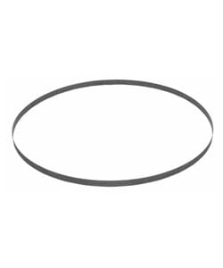 https://www.macroptar.com/articulos/45/48-39-0501.webp