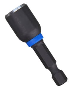 https://www.macroptar.com/articulos/45/49-66-4505.webp