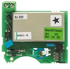 https://www.macroptar.com/articulos/64/6DR4004-8J.webp