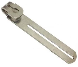 https://www.macroptar.com/articulos/64/6DR4004-8L.webp