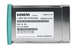https://www.macroptar.com/articulos/66/6ES7952-1KT00-0AA0.webp