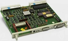 https://www.macroptar.com/articulos/67/6GK1143-0AA01.webp