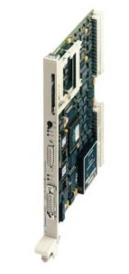 https://www.macroptar.com/articulos/67/6GK1143-0TA02.webp