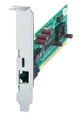 https://www.macroptar.com/articulos/67/6GK1161-2AA00.webp