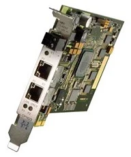 https://www.macroptar.com/articulos/67/6GK1162-3AA00.webp