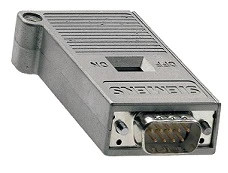 https://www.macroptar.com/articulos/67/6GK1500-0EA02.webp