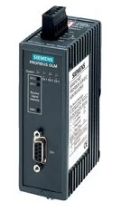 https://www.macroptar.com/articulos/67/6GK1502-3CB10.webp