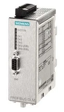 https://www.macroptar.com/articulos/67/6GK1503-2CA00.webp
