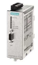 https://www.macroptar.com/articulos/67/6GK1503-3CC00.webp