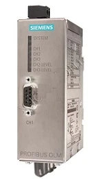 https://www.macroptar.com/articulos/67/6GK1503-3CD00.webp
