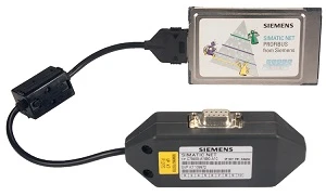 https://www.macroptar.com/articulos/67/6GK1551-2AA00.webp