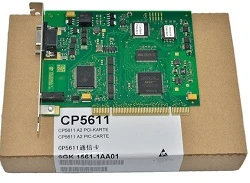 https://www.macroptar.com/articulos/67/6GK1561-1AA01.webp