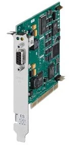 https://www.macroptar.com/articulos/67/6GK1561-3AA02.webp