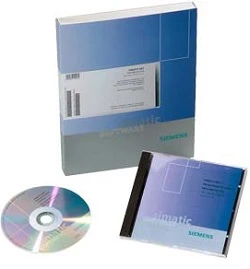 https://www.macroptar.com/articulos/67/6GK1704-1LW00-3AE0.webp