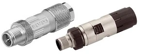 https://www.macroptar.com/articulos/67/6GK1901-0DB30-6AA0.webp
