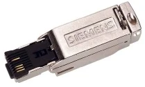 https://www.macroptar.com/articulos/67/6GK1901-1BB10-2AA0.webp