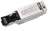 https://www.macroptar.com/articulos/67/6GK1901-1BB10-2AB0.webp