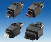 https://www.macroptar.com/articulos/67/6GK1901-1BB10-6AA0.webp
