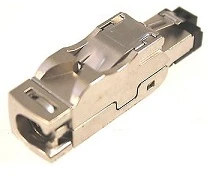 https://www.macroptar.com/articulos/67/6GK1901-1BB11-2AA0.webp