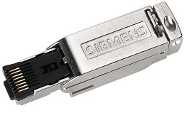 https://www.macroptar.com/articulos/67/6GK1901-1BB12-2AA0.webp