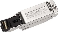 https://www.macroptar.com/articulos/67/6GK1901-1BB12-2AB0.webp