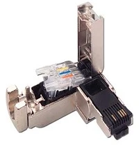https://www.macroptar.com/articulos/67/6GK1901-1BB20-2AE0.webp