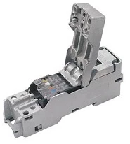 https://www.macroptar.com/articulos/67/6GK1901-1FC00-0AA0.webp