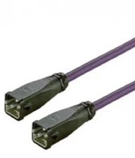 https://www.macroptar.com/articulos/67/6GK1905-0CB00.webp