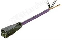 https://www.macroptar.com/articulos/67/6GK1905-0DA10.webp