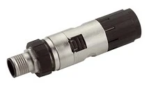 https://www.macroptar.com/articulos/67/6GK1905-0EB00.webp