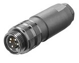 https://www.macroptar.com/articulos/67/6GK1905-0FA00.webp