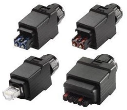 https://www.macroptar.com/articulos/67/6GK1907-0AB10-6AA0.webp