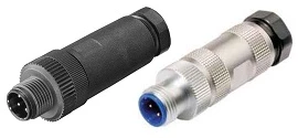 https://www.macroptar.com/articulos/67/6GK1907-0DB10-6AA3.webp