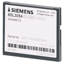 https://www.macroptar.com/articulos/68/6SL3054-0FC00-1BA0.webp