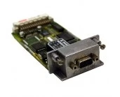 https://www.macroptar.com/articulos/68/6SN1114-0NB00-0AA2.webp