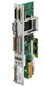 https://www.macroptar.com/articulos/68/6SN1114-0NB01-0AA1.webp