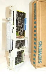 https://www.macroptar.com/articulos/68/6SN1118-0AA11-0AA1.webp